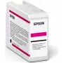 Epson T47A3 cartuccia d'inchiostro 1 pz. originale magenta