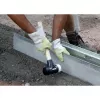 Martello con testa morbida Wiha 26611 Safety, 300 g, 290 mm