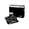 Unità di imaging Lexmark 52D0Z00