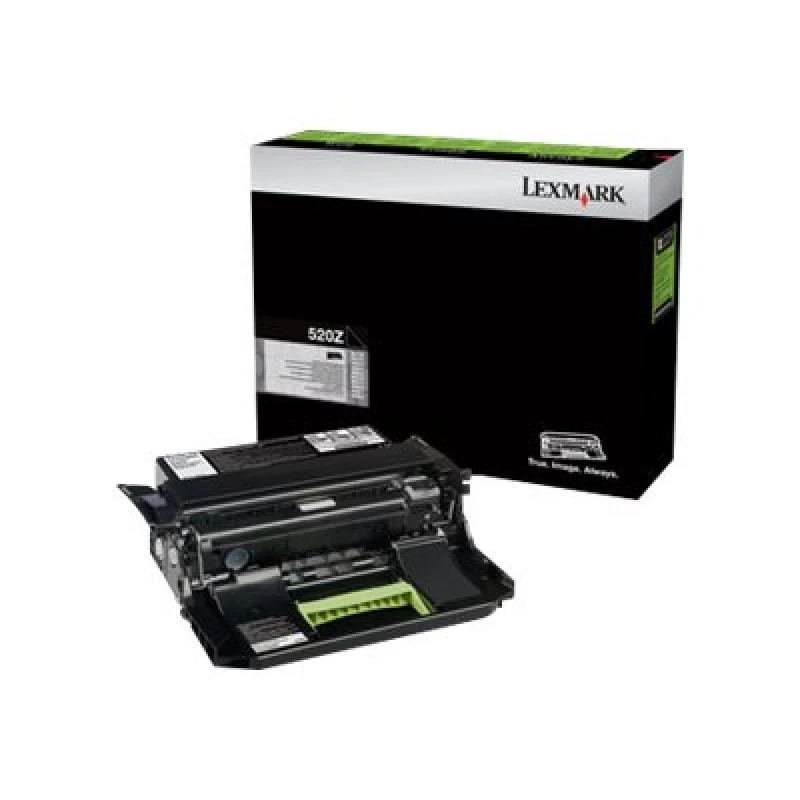 Unità di imaging Lexmark 52D0Z00