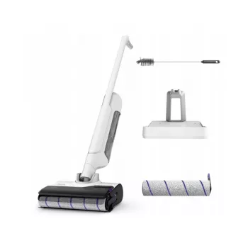 Aspirapolvere Tefal X-Clean 10 lavasciuga GF7540 GF7540FO