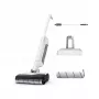 Aspirapolvere Tefal X-Clean 10 lavasciuga GF7540 GF7540FO