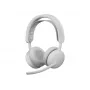 Logitech Zone Wireless 2 ES - cuffie - on-ear (981-001520)