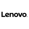 Lenovo ThinkSystem Broadcom 5719 Ethernet interno 1000 Mbit/s