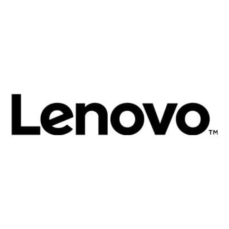 Lenovo ThinkSystem Broadcom 5719 Ethernet interno 1000 Mbit/s