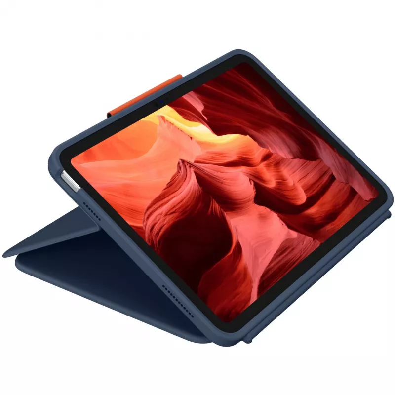 Logitech 920-011196 blu