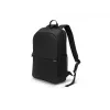 Zaino ONE 15-17.3''