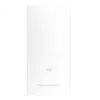Grandstream GWN7605LR access point Wi-Fi 5 da esterno a lungo raggio, 802.11ac Wave-2 2x2:2