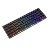 White Shark GK-2201 Ronin nero US