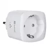 Presa intelligente EZVIZ T30-10B-EU 1600 W Bianco