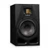 Adam Audio A7V nero