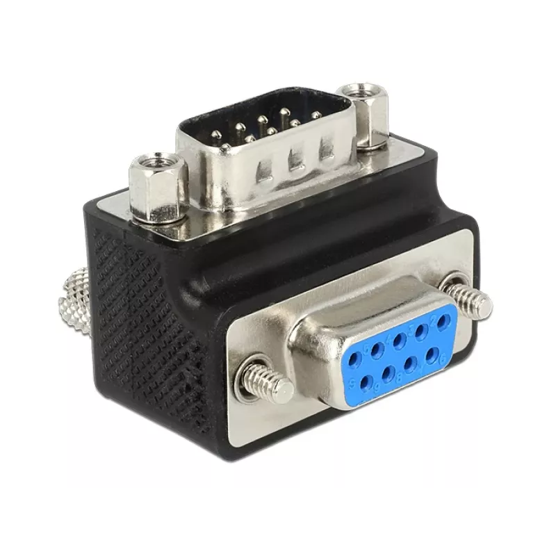 Adattatore per cavi DeLOCK 65593