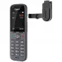 Gigaset Communications Gigaset Professional clip da cintura S700H PRO (S30852-Z2974-R102)
