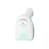 Lettore di codici a barre palmare Datalogic Gryphon I GD4520