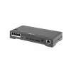 AXIS FA54 unità principale, video server