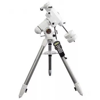NEQ6 PRO montatura equatoriale + treppiede
