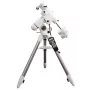 NEQ6 PRO montatura equatoriale + treppiede