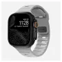 Nomad NM01958185 grigio