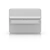 Ubiquiti UISP UACC-RJ45-Cover 24 pz. RJ-45