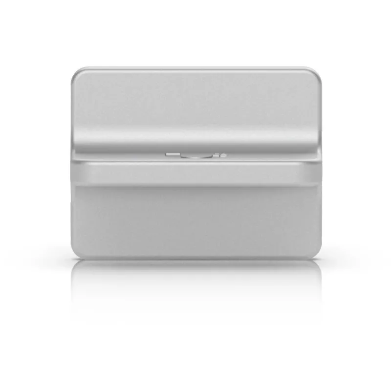 Ubiquiti UISP UACC-RJ45-Cover 24 pz. RJ-45