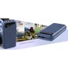 Powerbank portatile Navitel PWR20 MX BLUE 20000 mAh