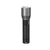NexTool T10 NE20343 torcia LED portatile, 2000 lm, 220 m, 70 h, ricaricabile