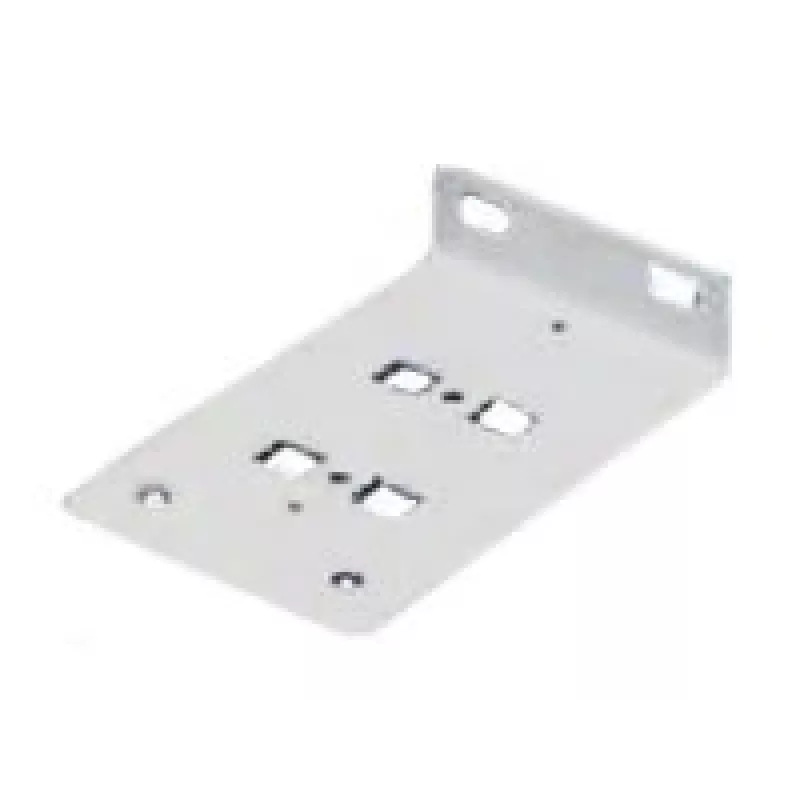 Rittal 7526.964 kit di montaggio rack per regolatore di velocità SK 3120.000