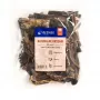 Snack da masticare per cani PETMEX trippa di manzo 500 g