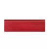 SSD esterna portatile PATRIOT MEMORY Transporter Lite 1TB USB3.2 Type-C 1000 MB/S (PTPL1TBPEC) rossa (PTPL1TBPEC)