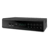 Extralink Home Tuner DVB-T2 Decoder TV digitale H.265 HEVC FULL HD USB HDMI + telecomando