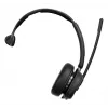Cuffie EPOS IMPACT 1030