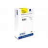 Epson C13T75644N Cartuccia inchiostro 1 pezzo originale alta (L) resa giallo