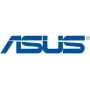 Vite ASUS 13050-74908300 per GX550LWS GX551QM GX551QS