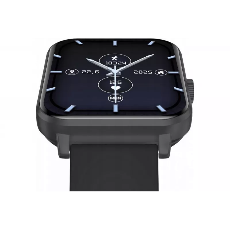 myPhone Watch Classic 2 4,7 cm (1,85