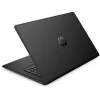 17-cn2270ng, notebook nero, Intel® Core™ i7-1255U, Intel® Iris® Xe Graphics, 16 GB DDR4, 512 GB (512 GB SSD), Windows 11 Home