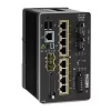 Switch Gigabit Ethernet gestito L2/L3 Cisco Catalyst IE-3200-8T2S-E
