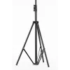 Treppiede Havit ST7012 Pro con anello luminoso