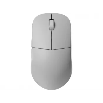 Mouse Endgame Gear XM2w 4k Wireless
