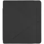 Custodia origami per e-book reader Tolino Epos 3 nero
