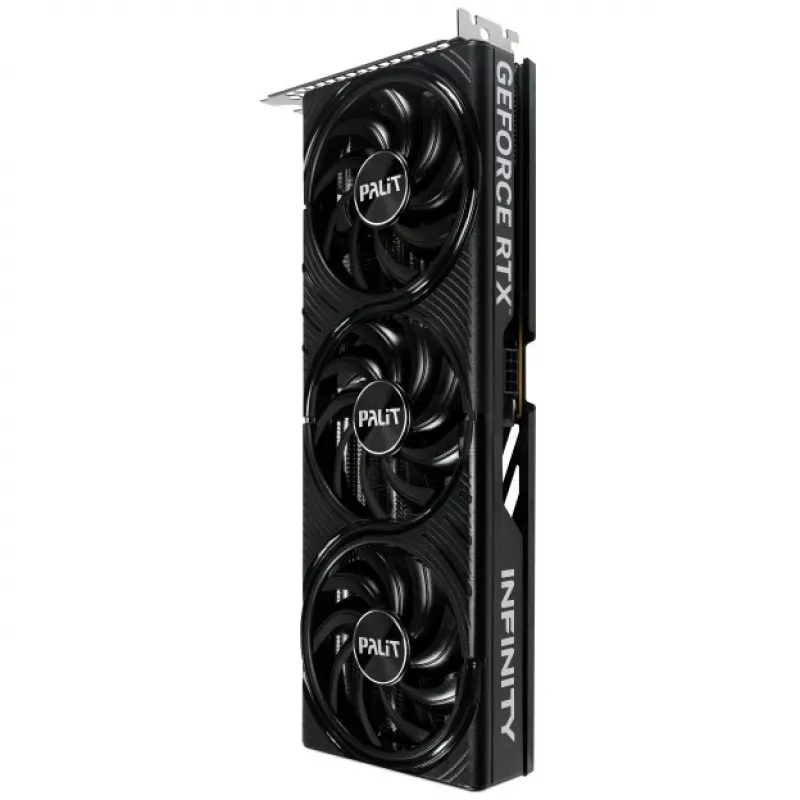 Scheda grafica NVIDIA GeForce RTX 5060 Ti 8 GB GDDR7