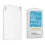 Zebra BTRY-TC2W-1XMA1-01 ricambio computer mobile handheld batteria