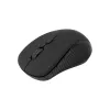 Mouse wireless SBOX WM-993 USB Type-A