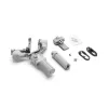 Stabilizzatore gimbal DJI RS 4 MINI — 3 assi compatto e leggero per mirrorless e piccole DSLR (modello CP.RN.00000442.01)