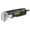 Set di punte DeWalt DT20504-QZ, set HSS da 5 pezzi per foratura del metallo