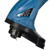 Tagliabordi Blaupunkt GT3010