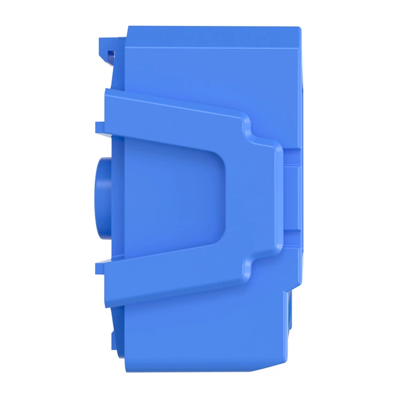 Interruttore WiFi Avatto WSM16-DC-1 1 canale contatto asciutto DC