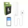 ZigBee Gosund ST19 Tuya sensore intelligente acqua/allagamento