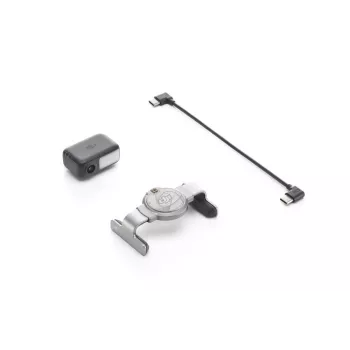 Accessorio fotocamera | DJI | OM 7 Series Tracking Kit | CP.OS.00000399.02