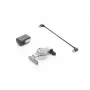 Accessorio fotocamera | DJI | OM 7 Series Tracking Kit | CP.OS.00000399.02