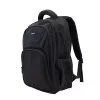 Zaino da gaming White Shark GBP-014 Commander, nero